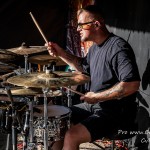 0291 Destroy!Fest 2026